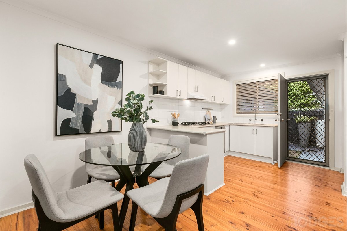 3 / 17 Beaumaris Parade Highett - Residential for sale