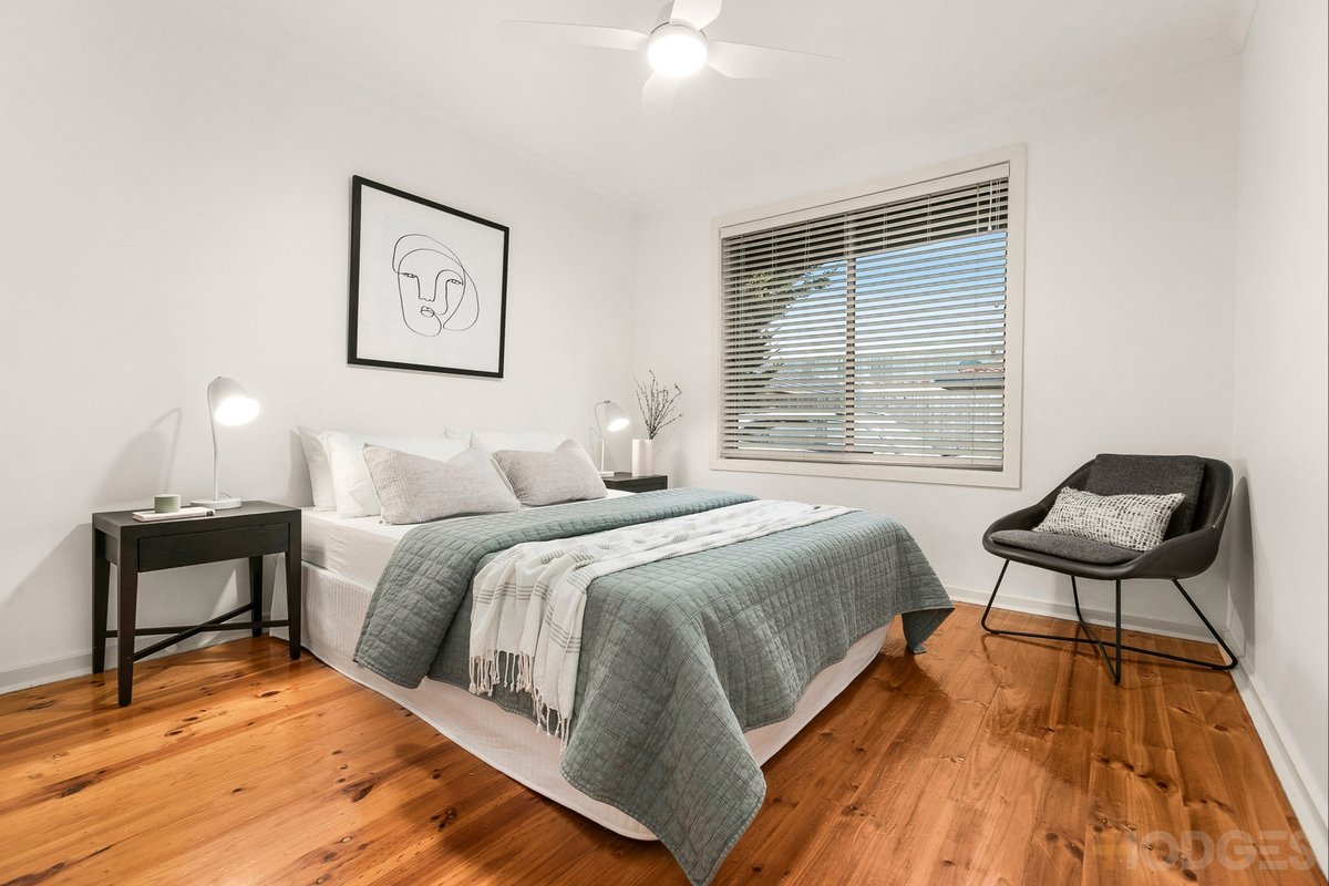 3 / 17 Beaumaris Parade Highett - Residential for sale