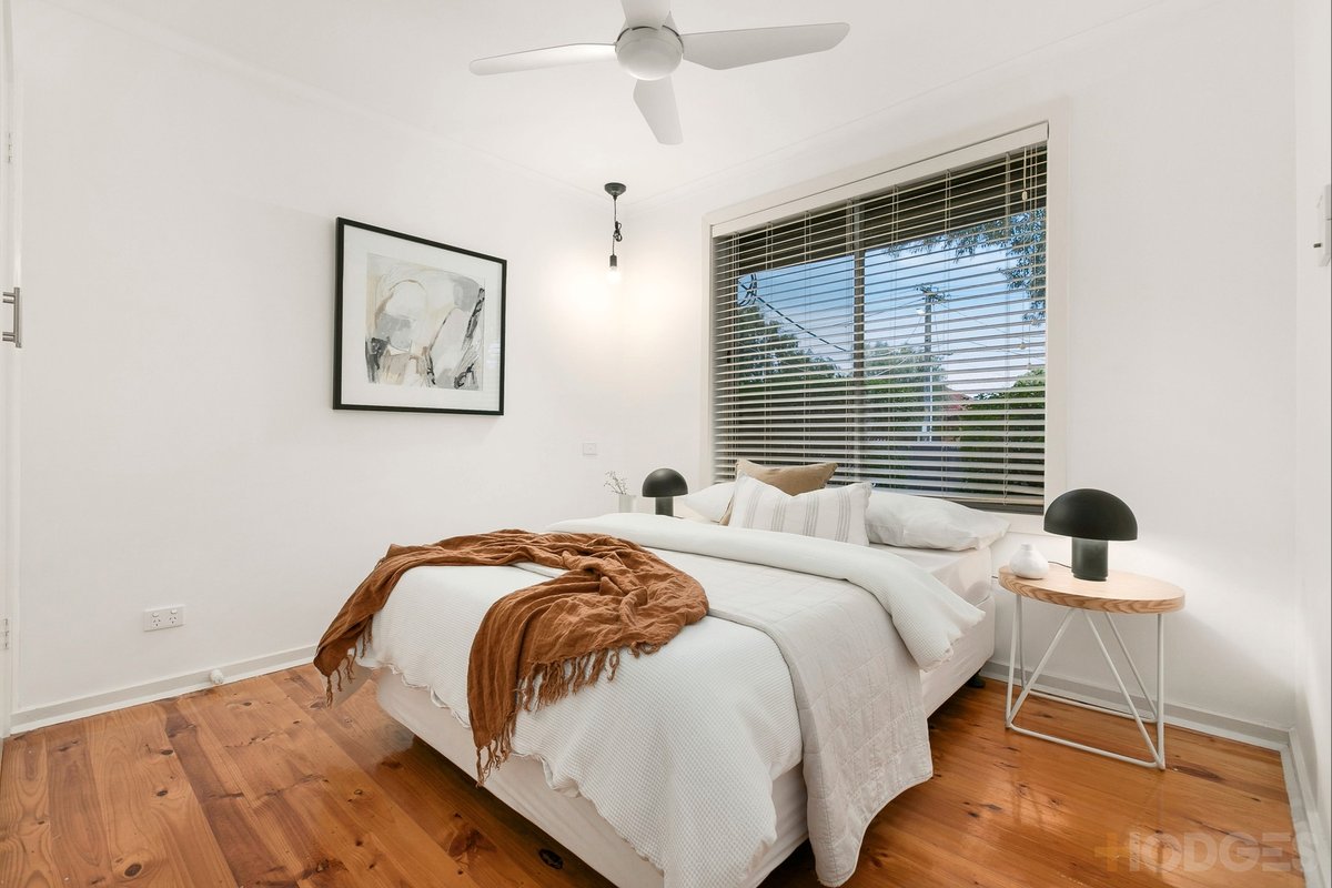 3 / 17 Beaumaris Parade Highett - Residential for sale