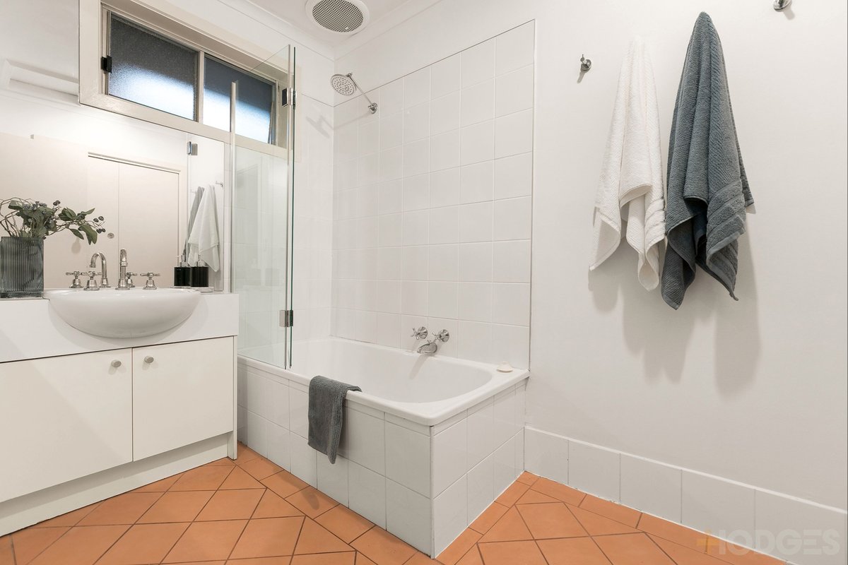 3 / 17 Beaumaris Parade Highett - Residential for sale
