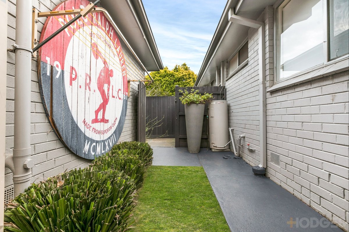 3 / 17 Beaumaris Parade Highett - Residential for sale