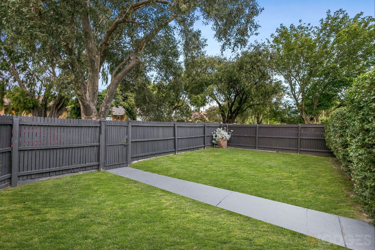3 / 17 Beaumaris Parade Highett - Residential for sale