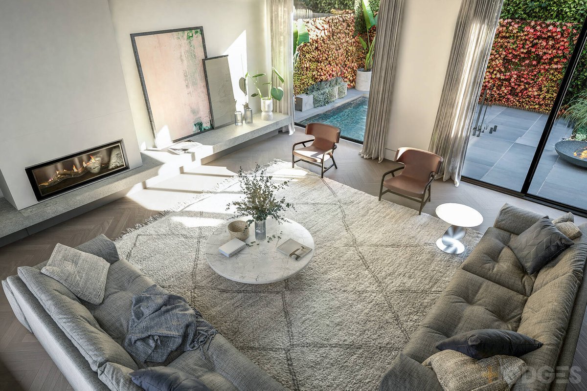 3 / 17 Holzer Street SANDRINGHAM - Residential for sale