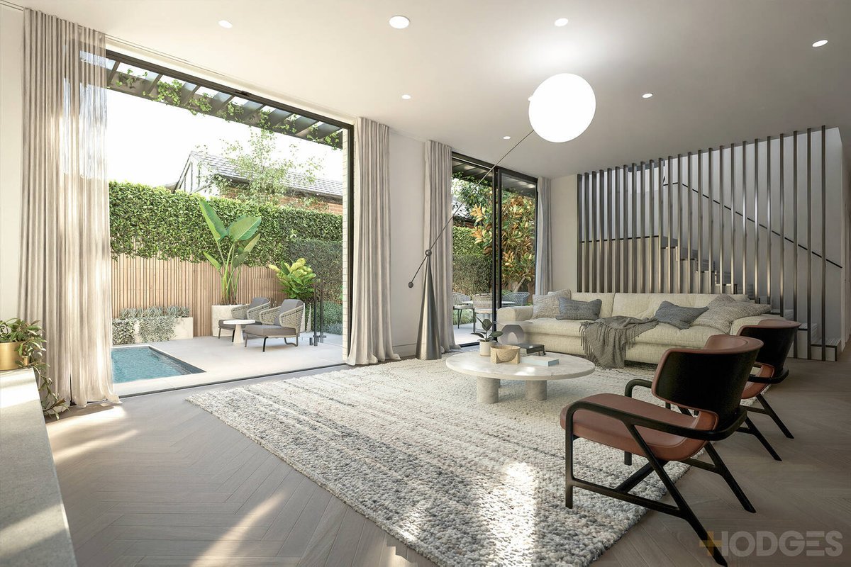 3 / 17 Holzer Street SANDRINGHAM - Residential for sale