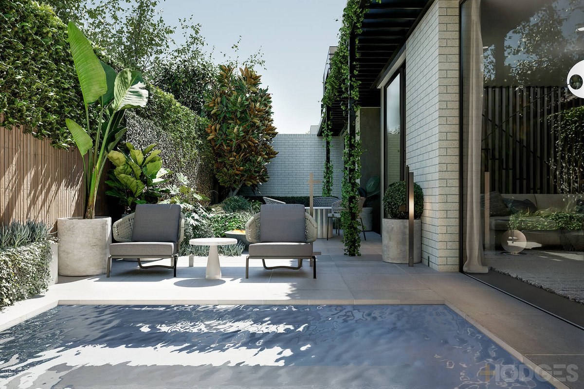 3 / 17 Holzer Street SANDRINGHAM - Residential for sale