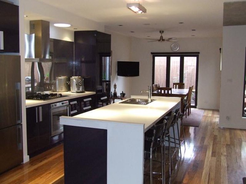 3 / 17 Hotham Street SEDDON - Residential for sale