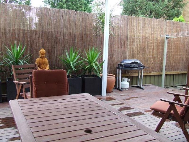 3 / 17 Hotham Street SEDDON - Residential for sale