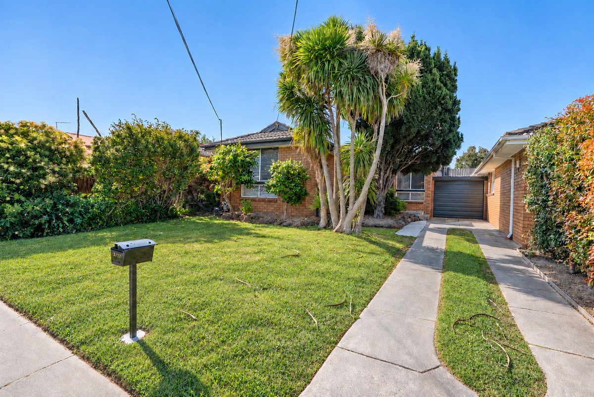 3 / 17 Kayden Street Cheltenham - 2 bedroom property
