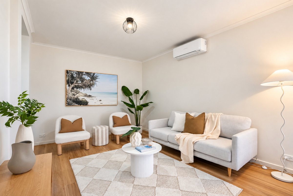 3 / 17 Kayden Street Cheltenham - Residential for sale