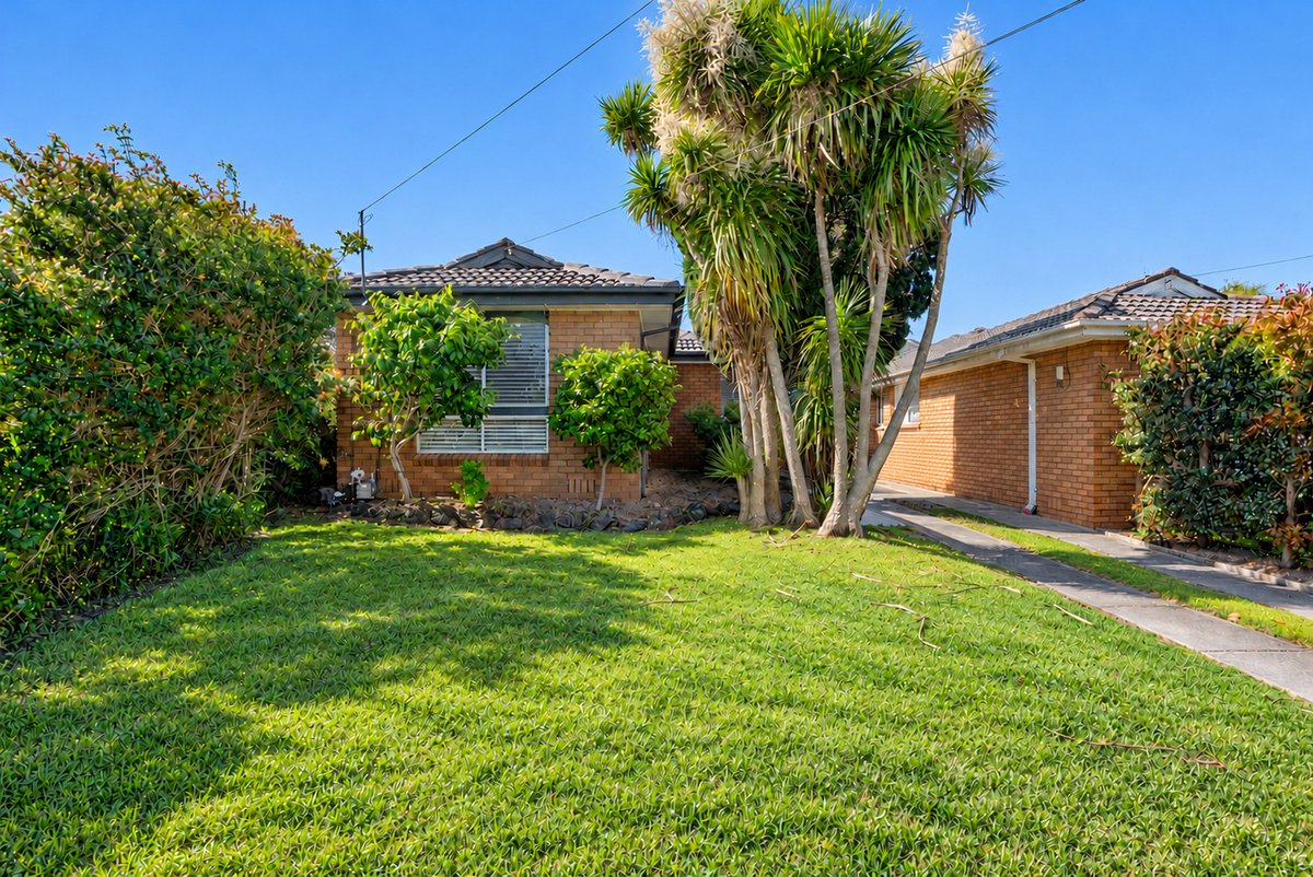 3 / 17 Kayden Street Cheltenham - Residential for sale