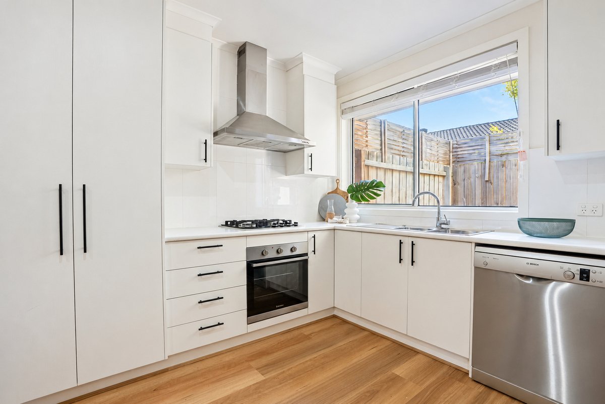 3 / 17 Kayden Street Cheltenham - Residential for sale