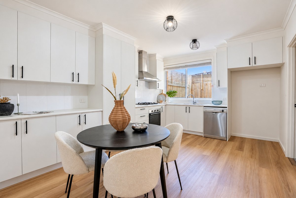 3 / 17 Kayden Street Cheltenham - Residential for sale