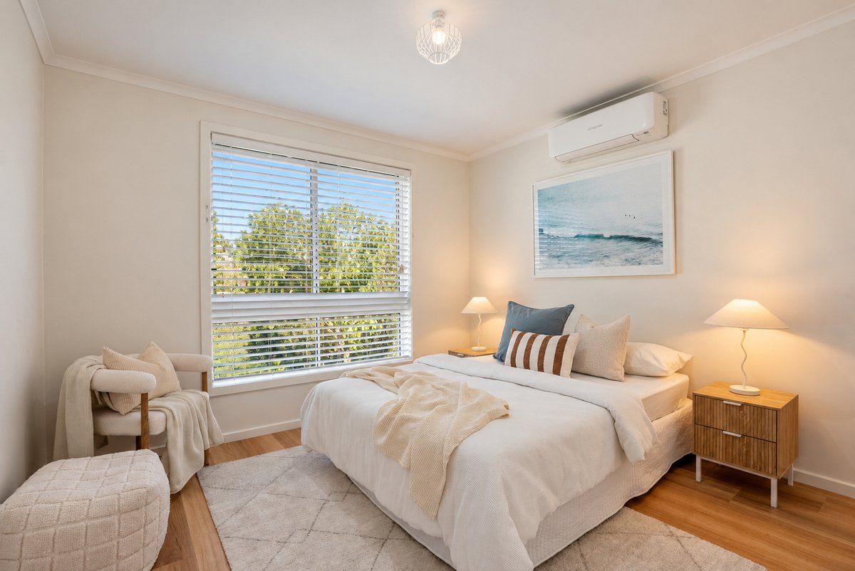 3 / 17 Kayden Street Cheltenham - Residential for sale