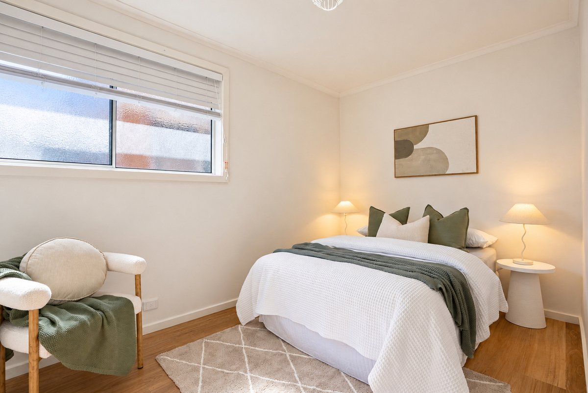 3 / 17 Kayden Street Cheltenham - Residential for sale