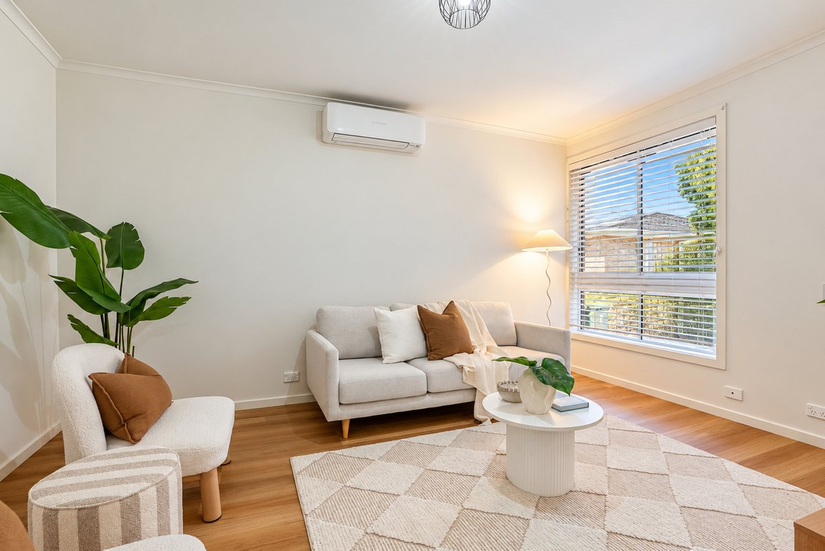 3 / 17 Kayden Street Cheltenham - Residential for sale
