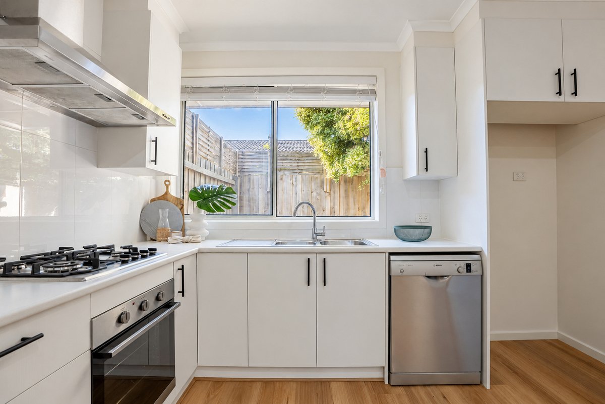 3 / 17 Kayden Street Cheltenham - Residential for sale