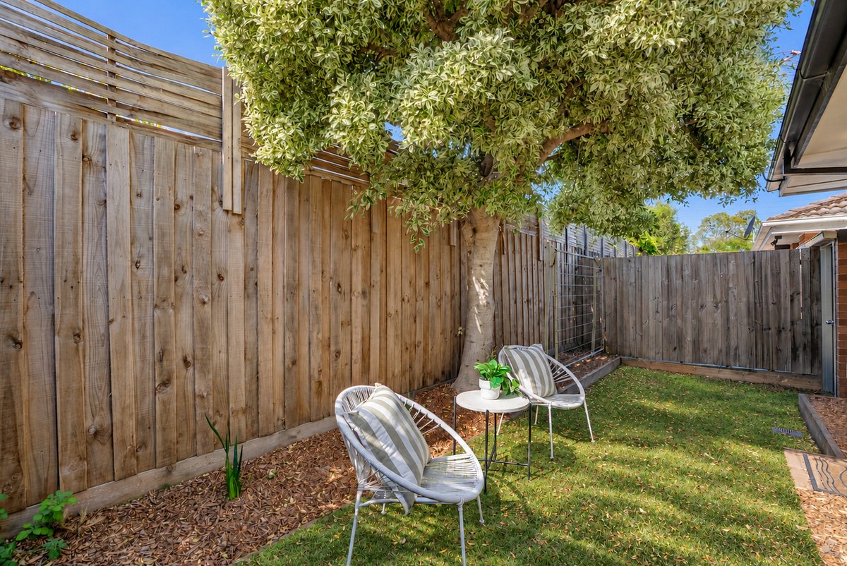 3 / 17 Kayden Street Cheltenham - Residential for sale