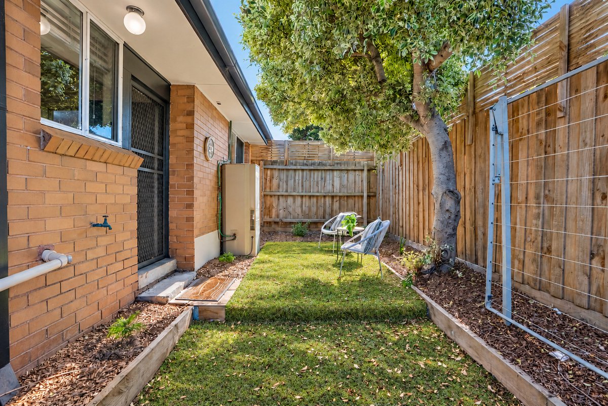 3 / 17 Kayden Street Cheltenham - Residential for sale