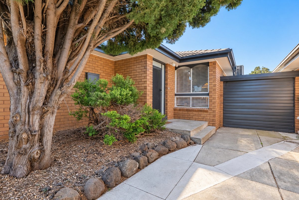 3 / 17 Kayden Street Cheltenham - Residential for sale
