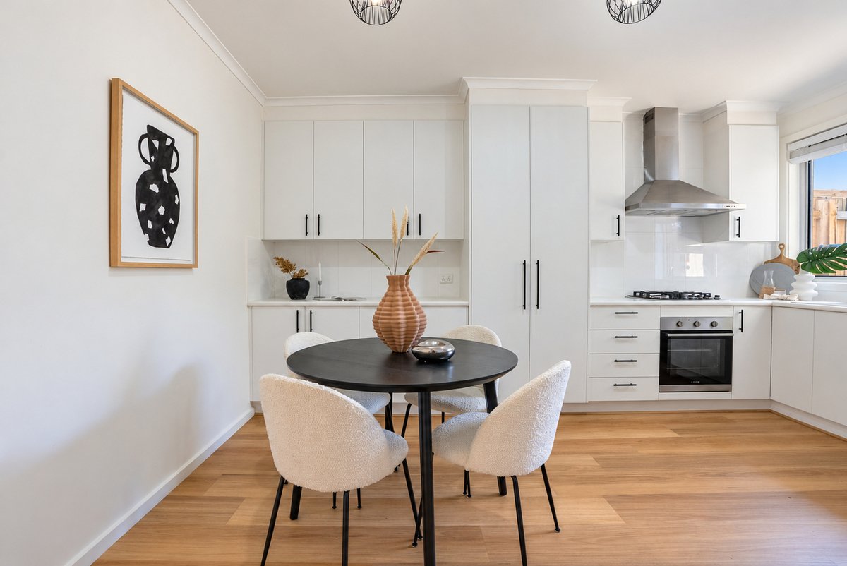 3 / 17 Kayden Street Cheltenham - Residential for sale