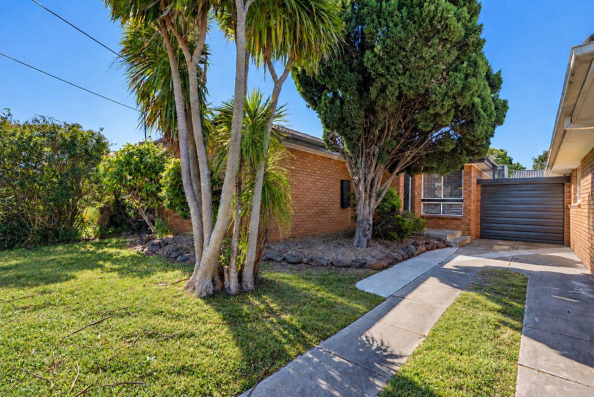 3 / 17 Kayden Street Cheltenham - Residential for sale