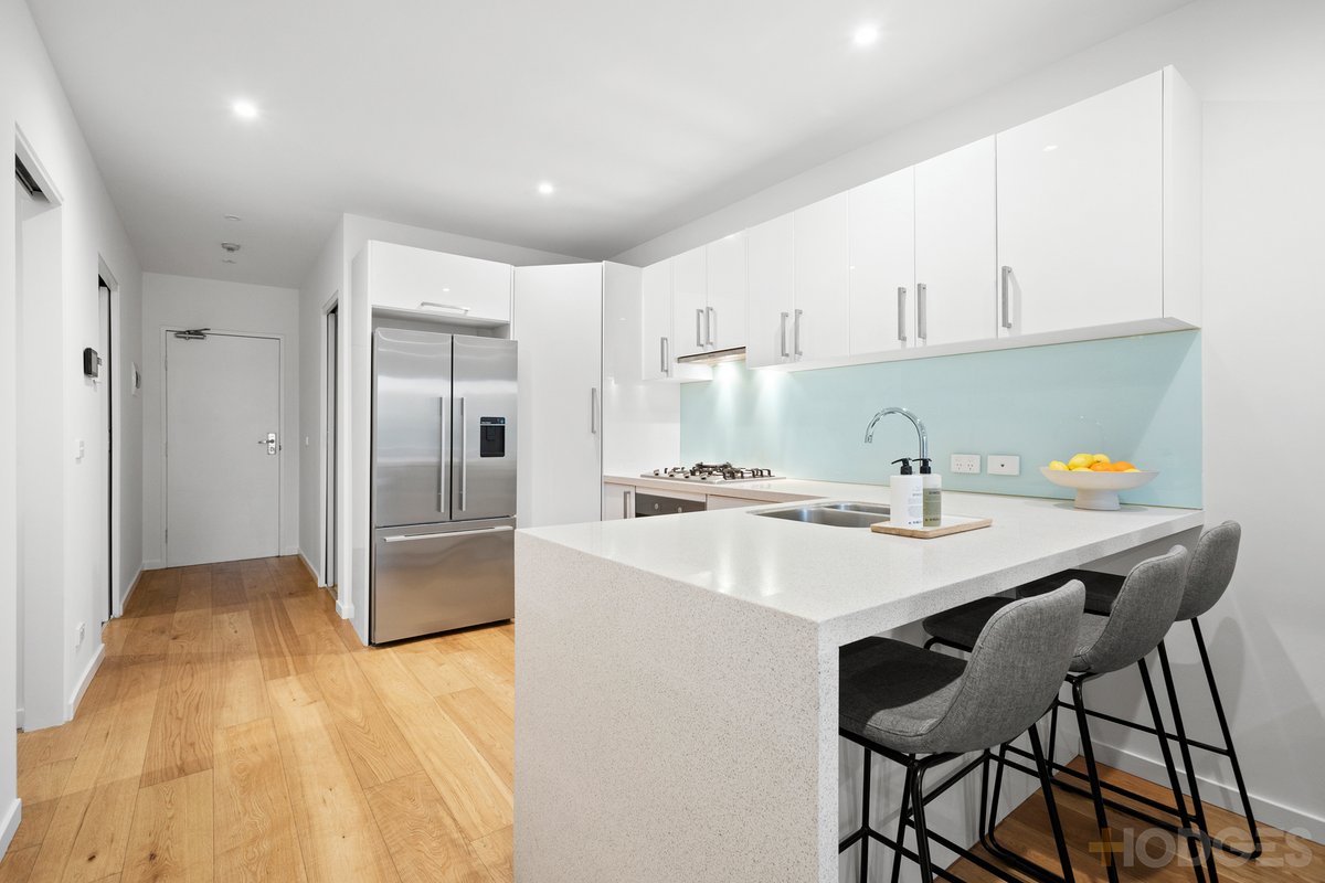 3 / 17 Keiller Street Hampton East - Residential for sale