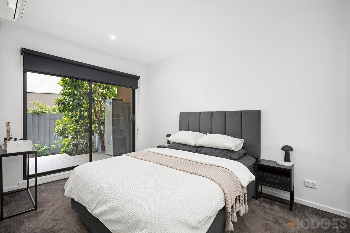 3 / 17 Keiller Street Hampton East - Residential for sale