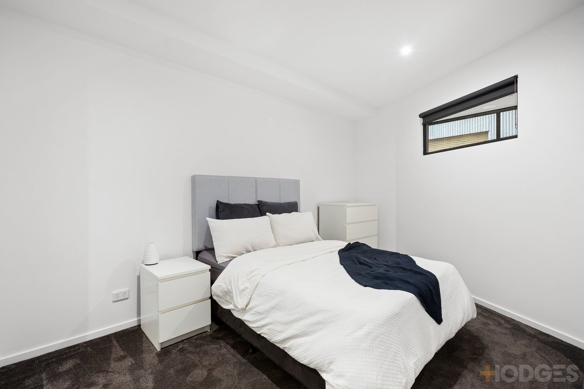 3 / 17 Keiller Street Hampton East - Residential for sale