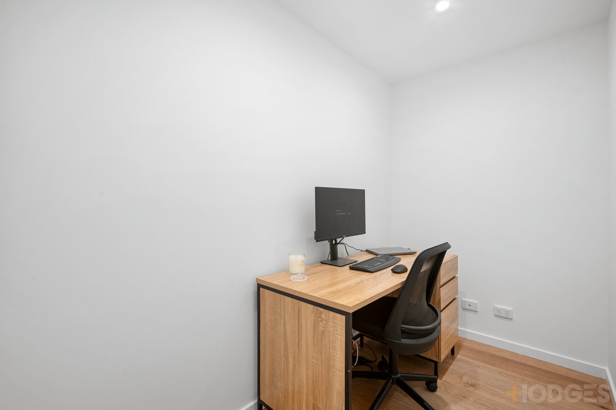 3 / 17 Keiller Street Hampton East - Residential for sale