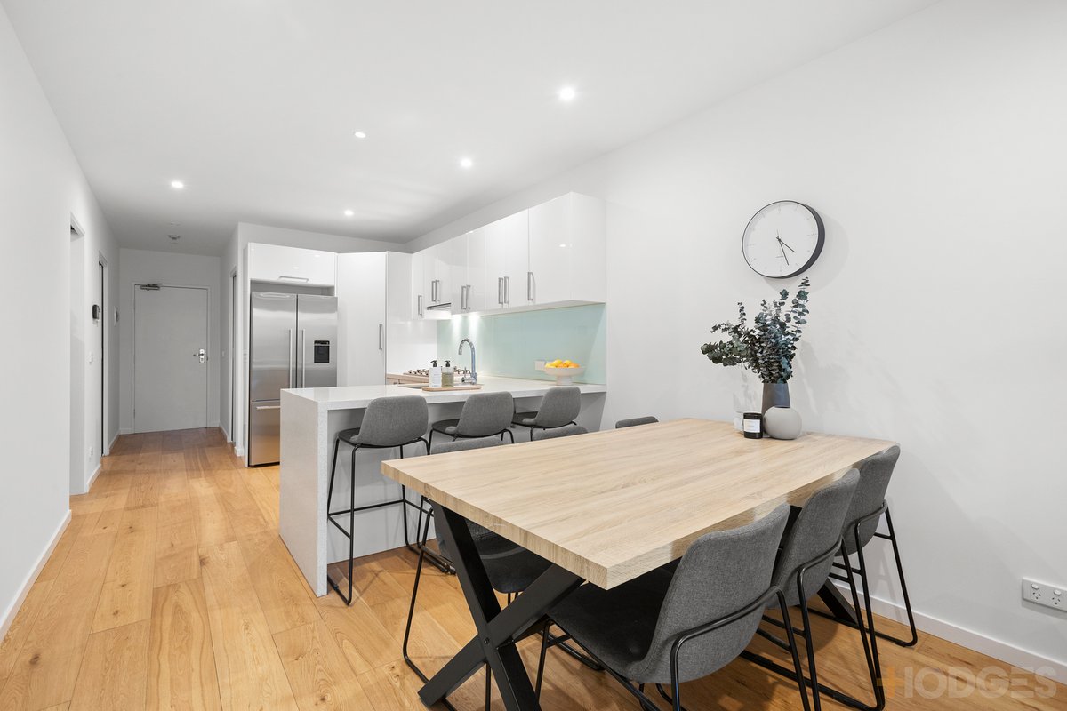 3 / 17 Keiller Street Hampton East - Residential for sale