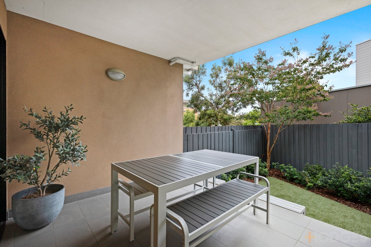 3 / 17 Keiller Street Hampton East - Residential for sale