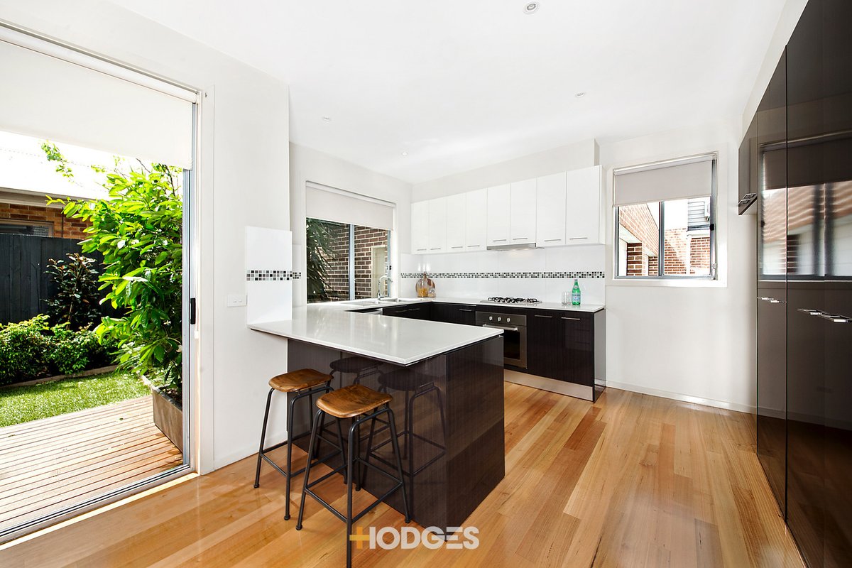 3/17 Melrose Street Mordialloc - Residential for sale