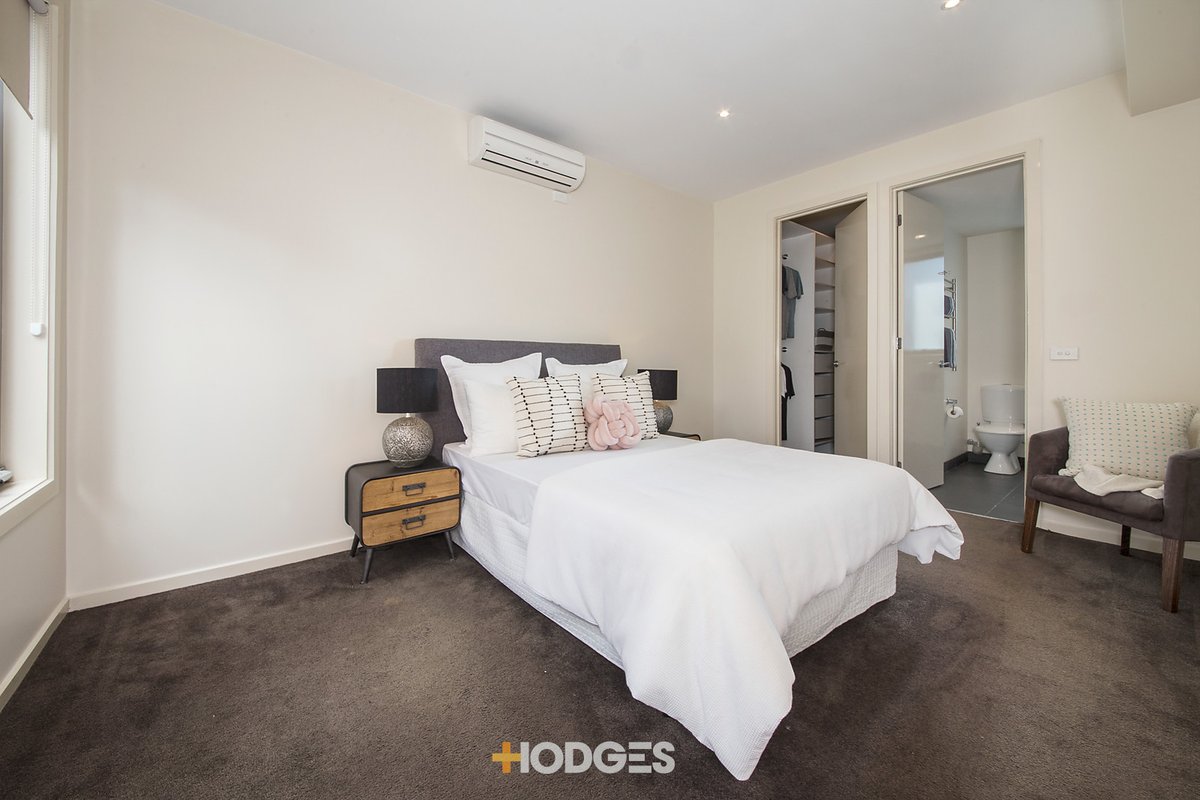 3/17 Melrose Street Mordialloc - Residential for sale