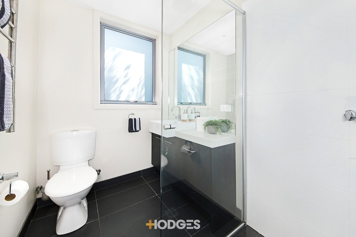 3/17 Melrose Street Mordialloc - Residential for sale