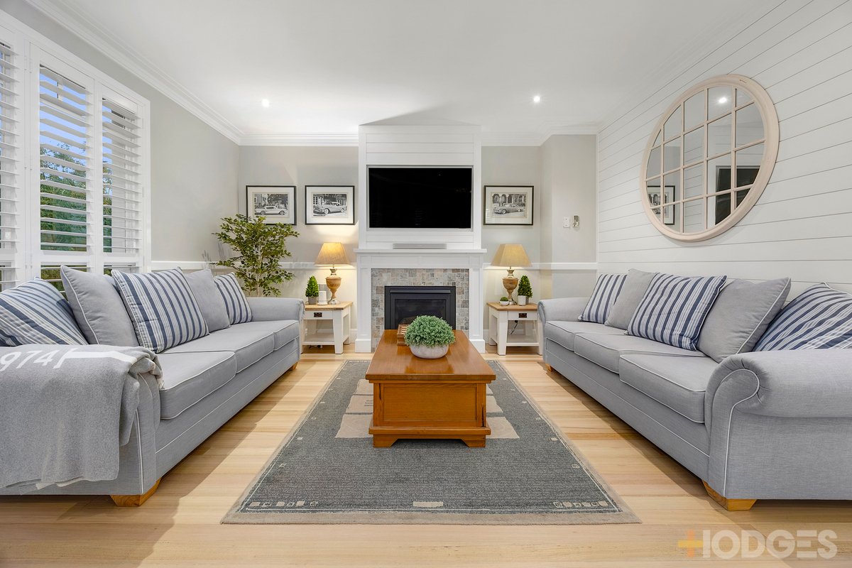 3 / 17 Potter Street Black Rock - Residential for sale