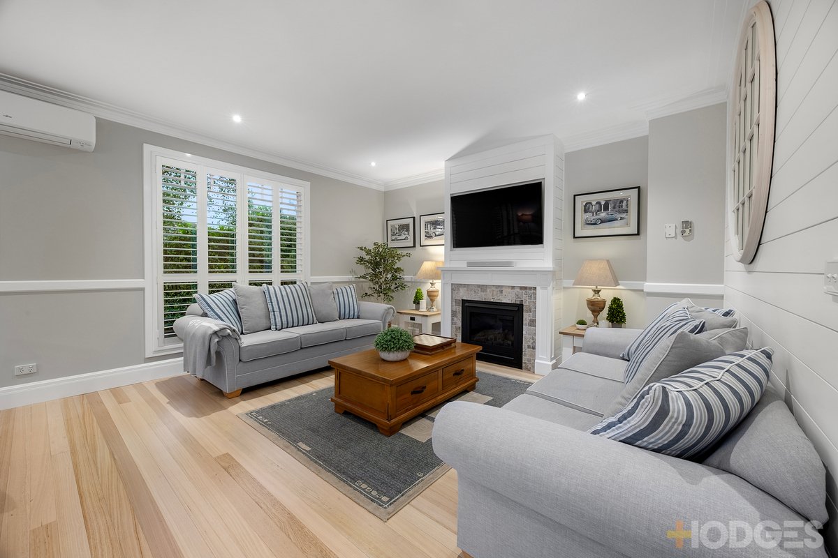 3 / 17 Potter Street Black Rock - Residential for sale
