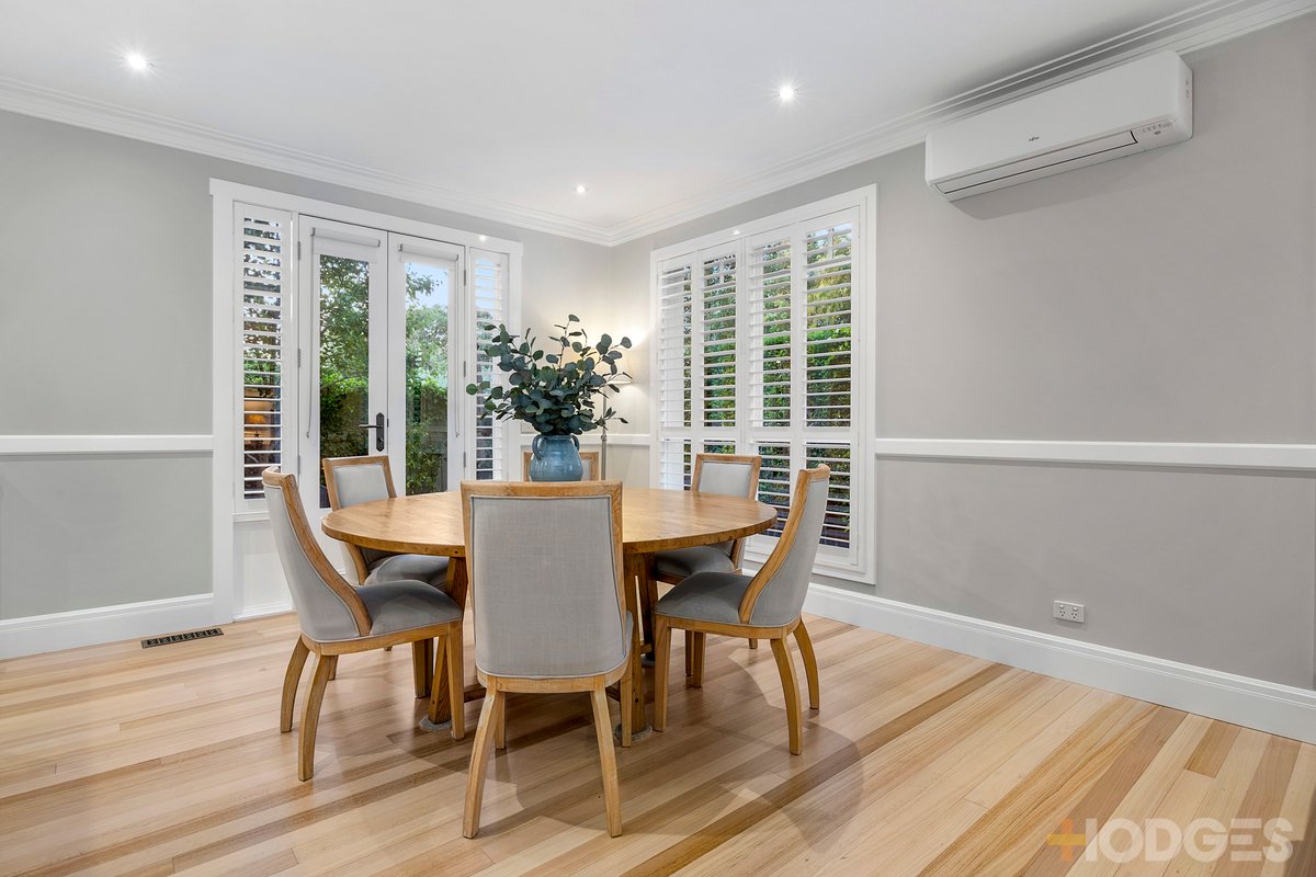 3 / 17 Potter Street Black Rock - Residential for sale