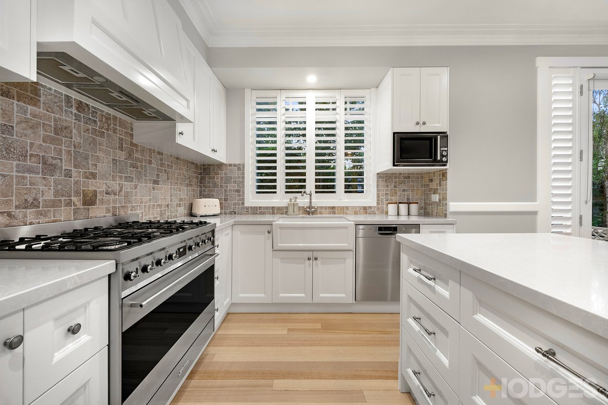 3 / 17 Potter Street Black Rock - Residential for sale