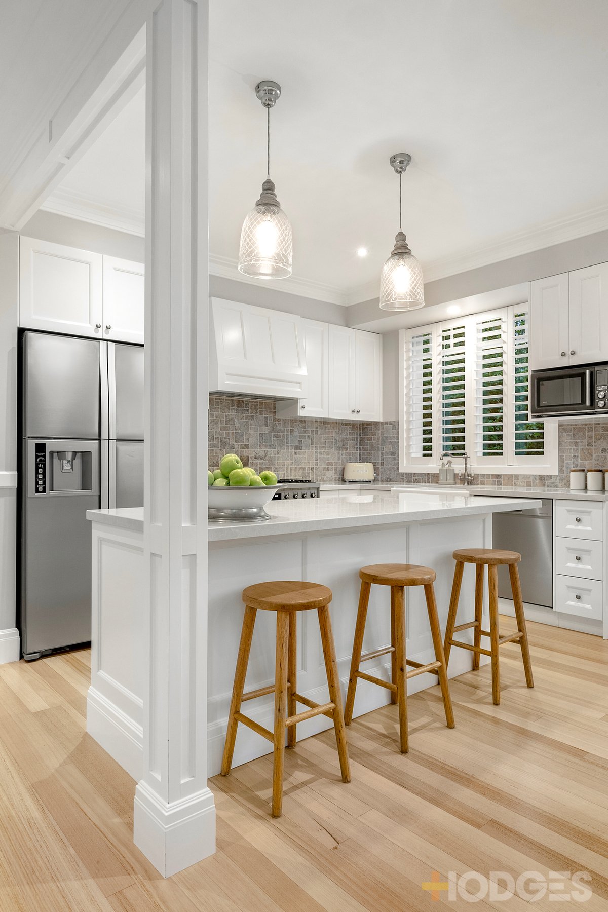 3 / 17 Potter Street Black Rock - Residential for sale
