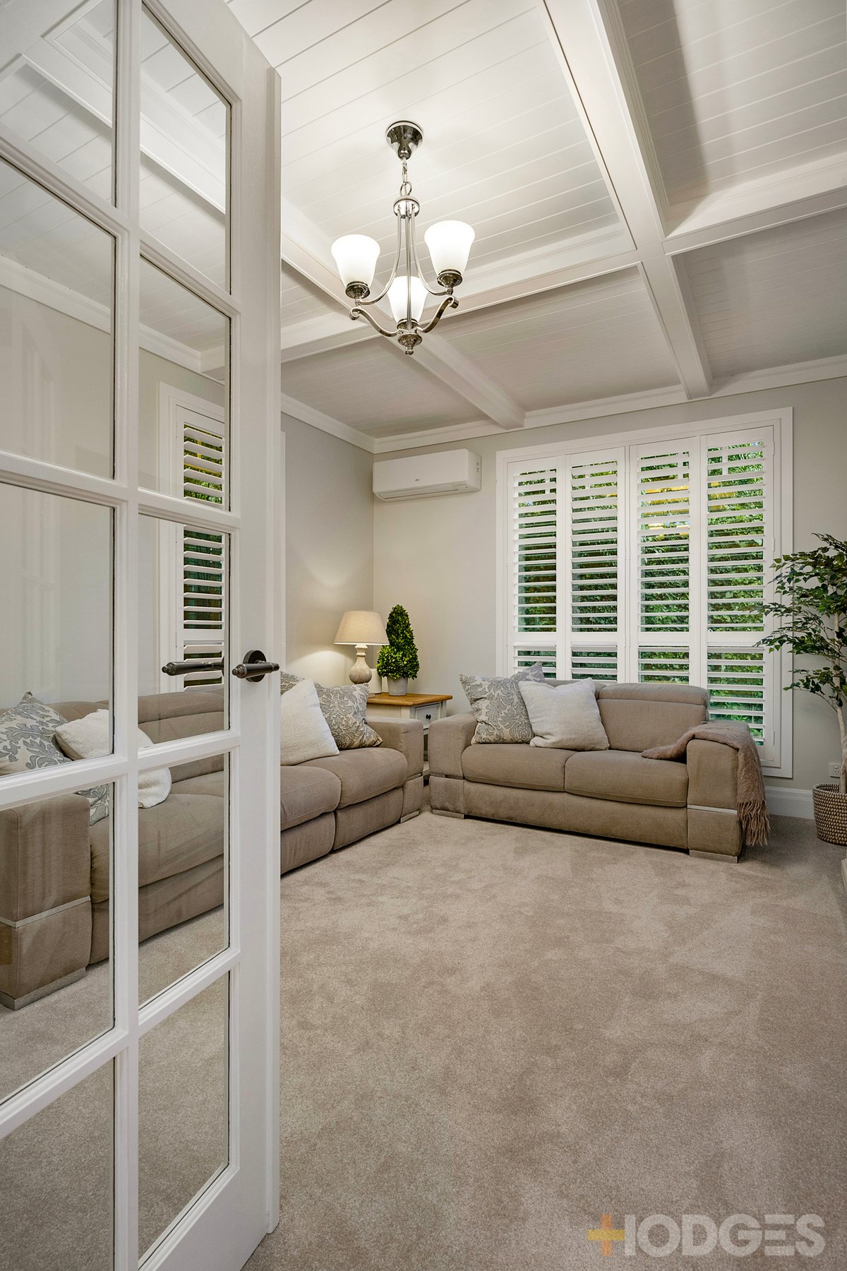 3 / 17 Potter Street Black Rock - Residential for sale