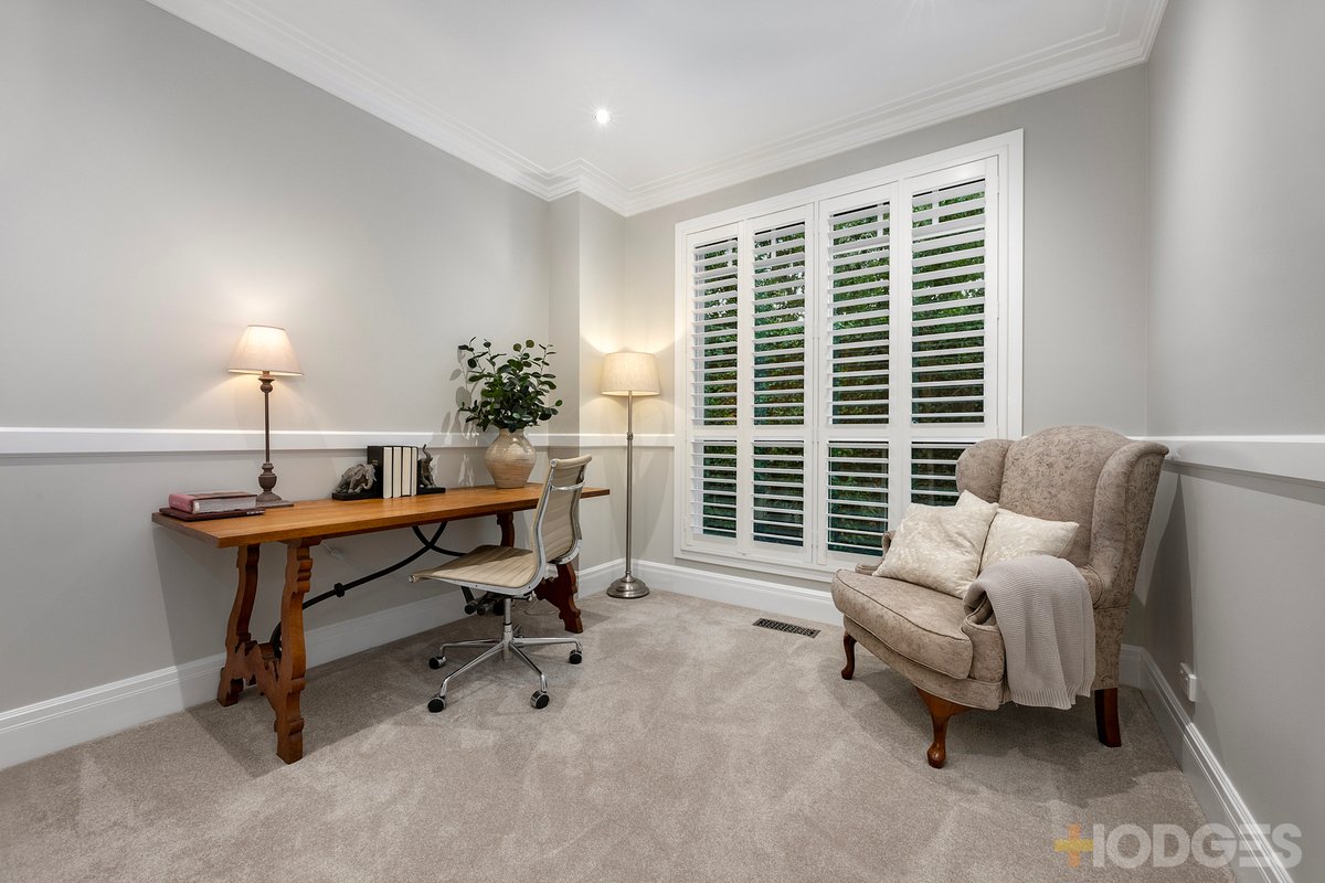 3 / 17 Potter Street Black Rock - Residential for sale