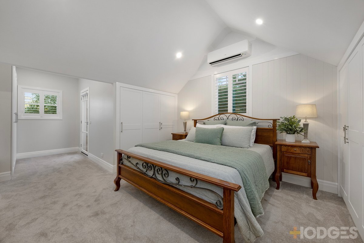 3 / 17 Potter Street Black Rock - Residential for sale