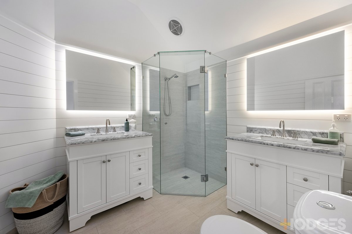 3 / 17 Potter Street Black Rock - Residential for sale