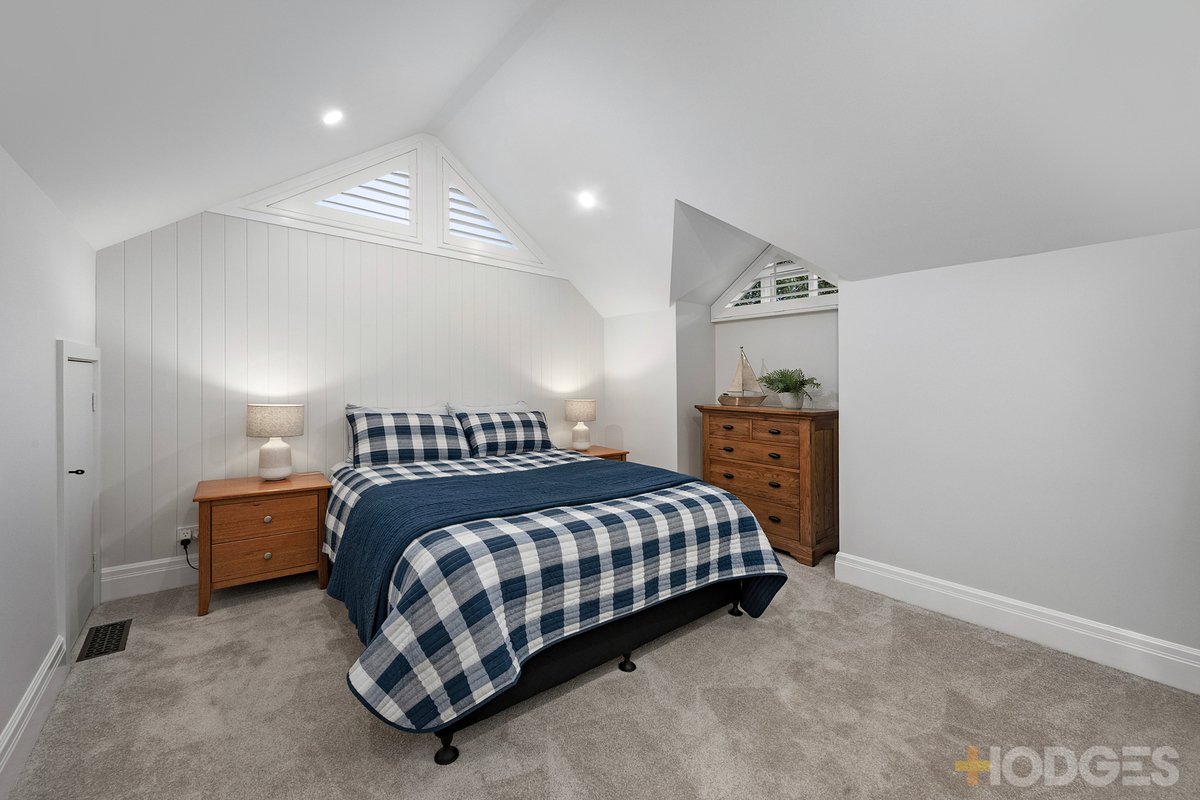 3 / 17 Potter Street Black Rock - Residential for sale