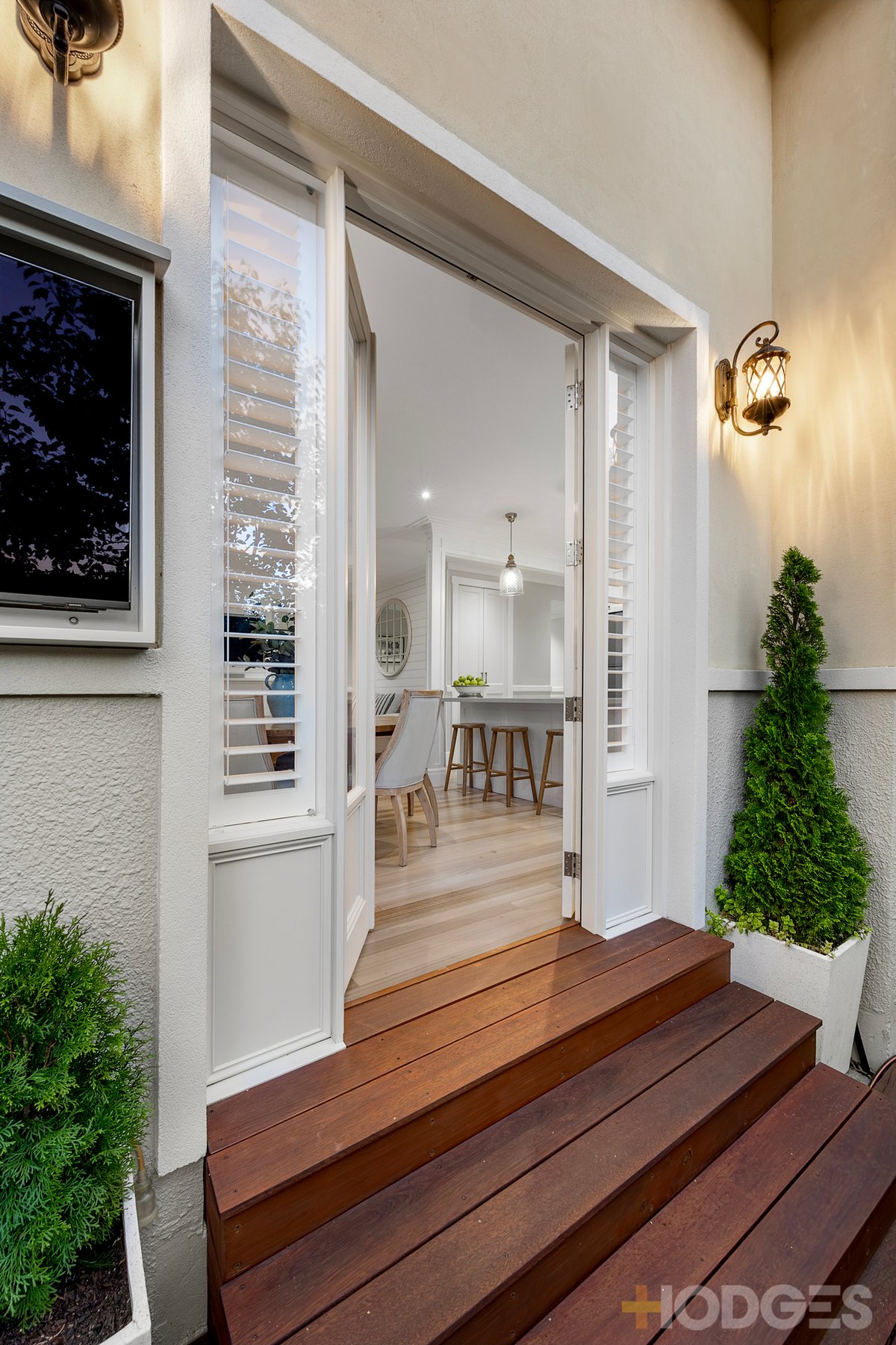 3 / 17 Potter Street Black Rock - Residential for sale
