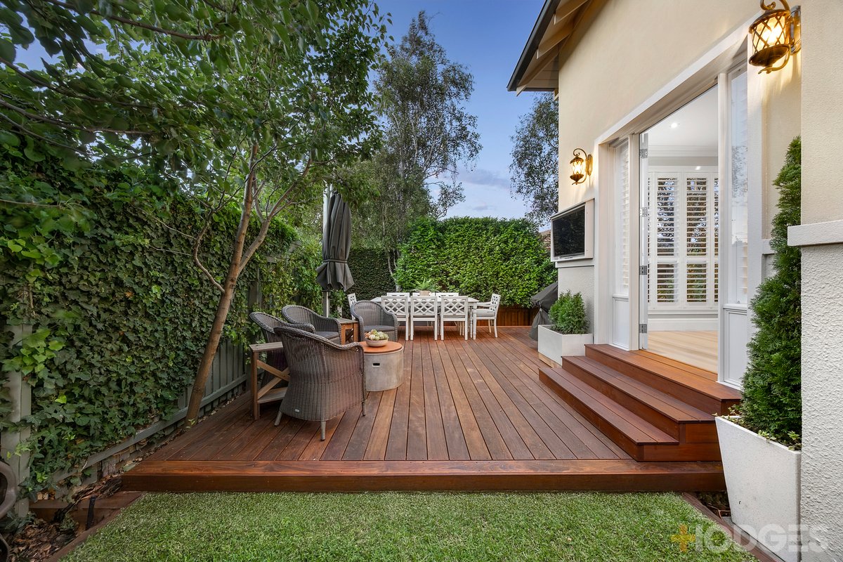 3 / 17 Potter Street Black Rock - Residential for sale
