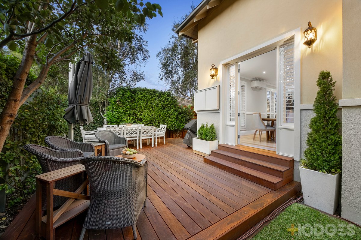 3 / 17 Potter Street Black Rock - Residential for sale