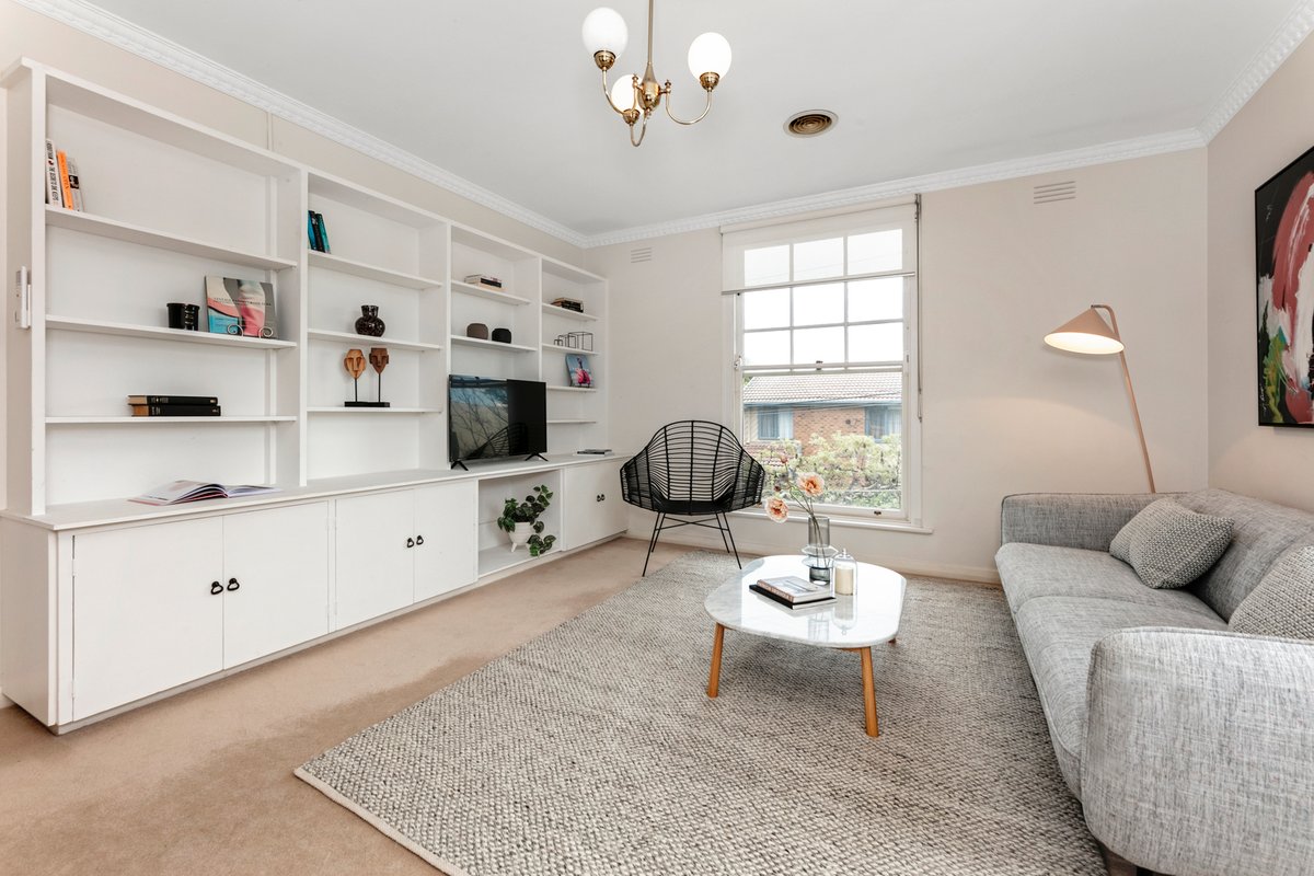 3 / 17 Tennyson Street Brighton - Residential for sale