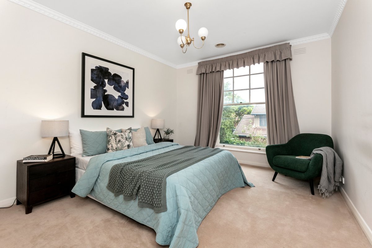 3 / 17 Tennyson Street Brighton - Residential for sale
