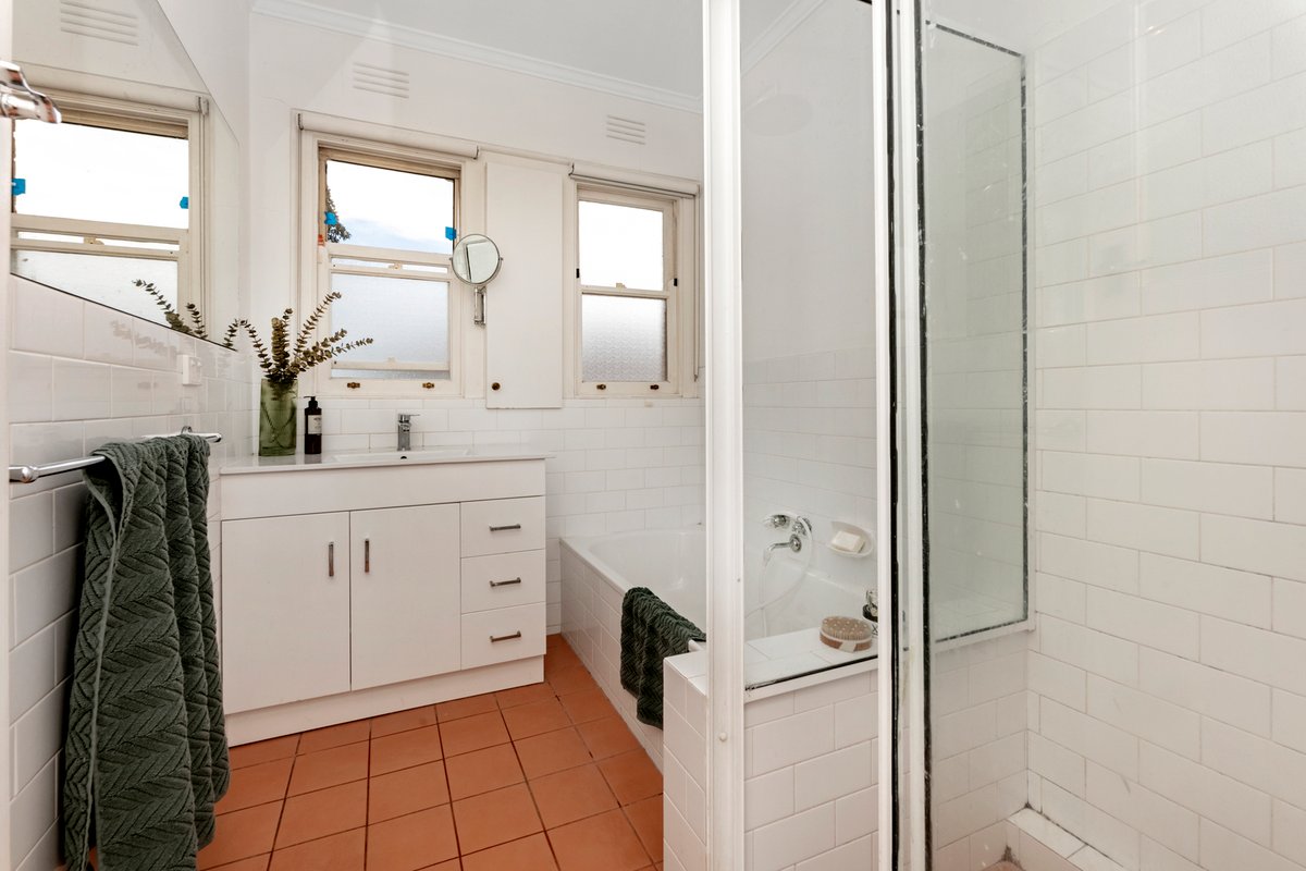 3 / 17 Tennyson Street Brighton - Residential for sale